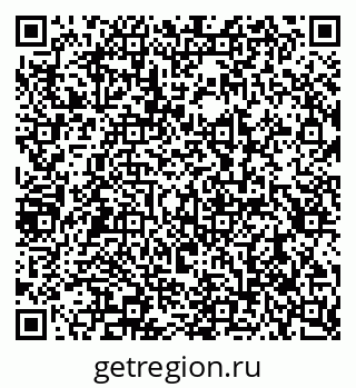 79290943343