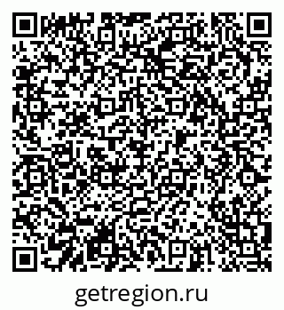 79290943344