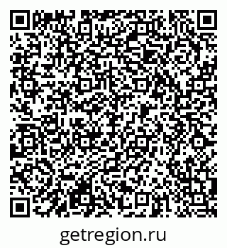 79290943345