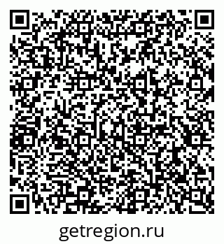 79290943346