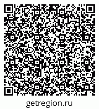 79290943347