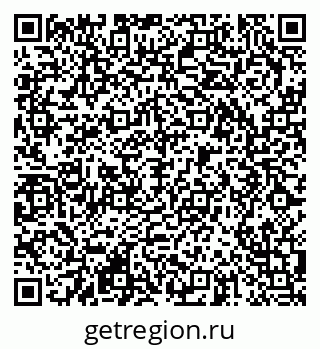 79290943348