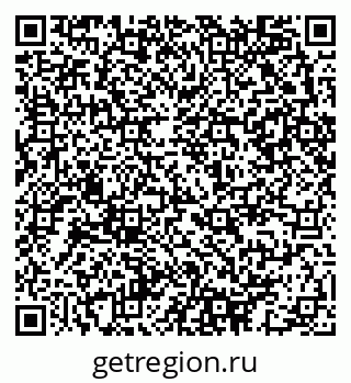 79290943349