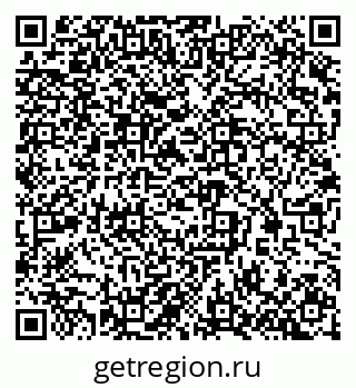 79290943351