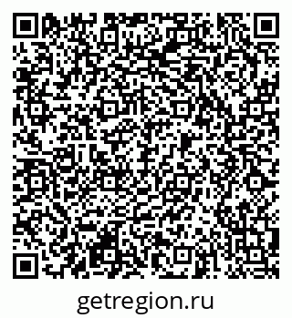 79290943353