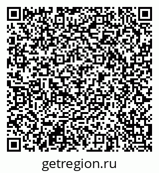 79290943354