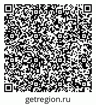 79290943355