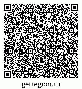 79290943356