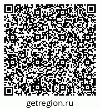 79290943359