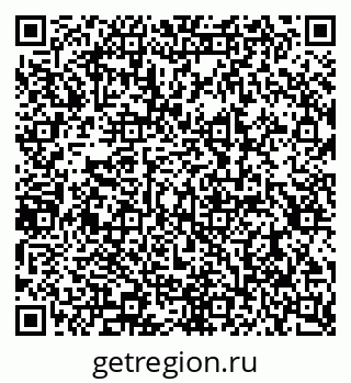79290943360