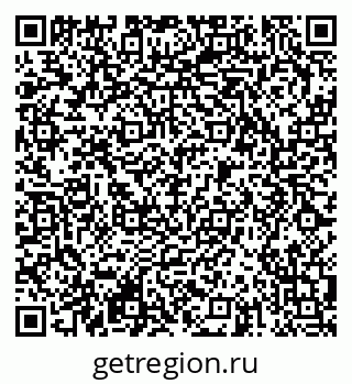 79290943363