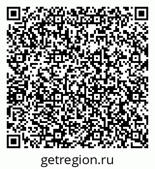 79290943364