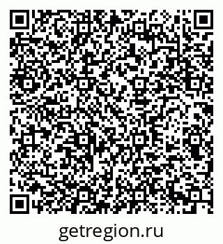 79290943365