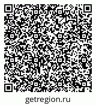 79290943366