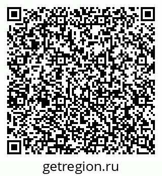 79290943369