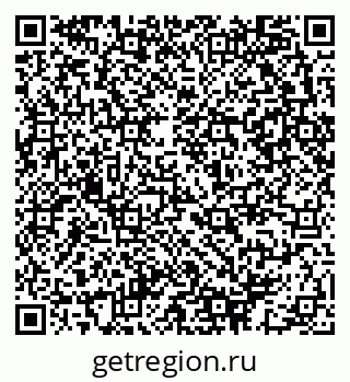 79290943370
