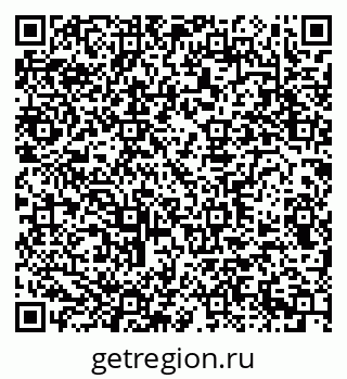 79290943371