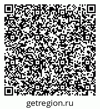 79290943372
