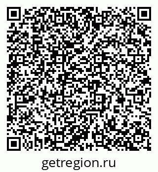 79290943373