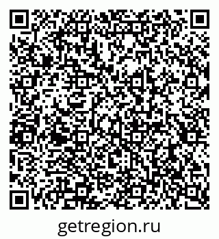 79290943374