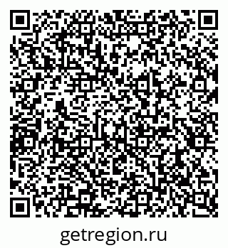 79290943376