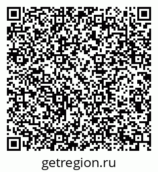 79290943377