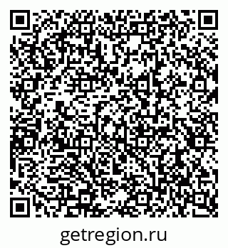 79290943378
