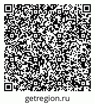 79290943379