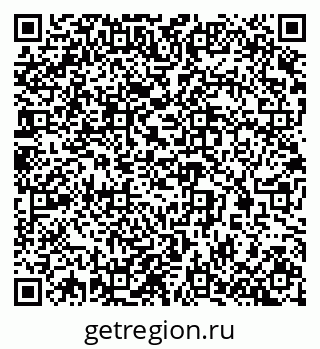 79290943380