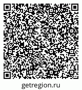 79290943381