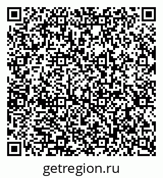 79290943382