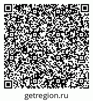 79290943384