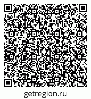 79290943385