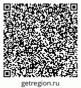79290943389