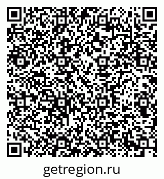 79290943390