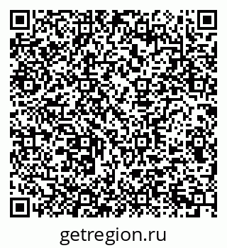 79290943393