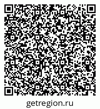 79290943395