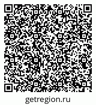 79290943396