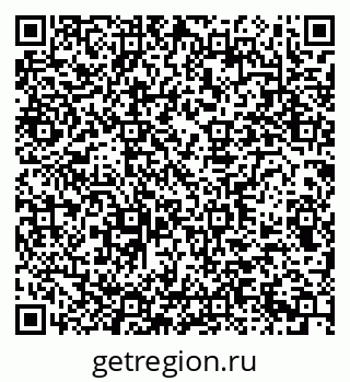 79290943397