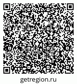 79290943398