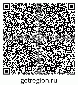79290943399