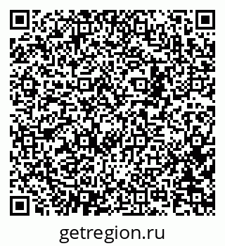 79290943402