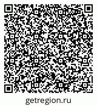 79290943404