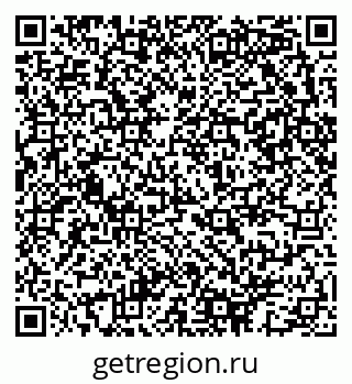 79290943405