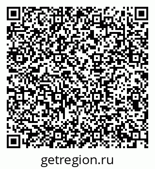 79290943406