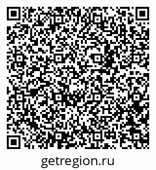 79290943407