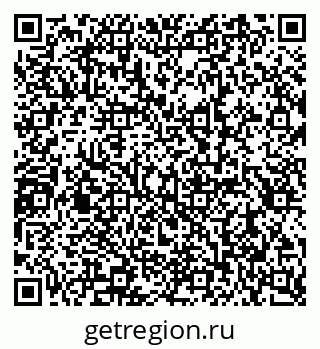79290943408