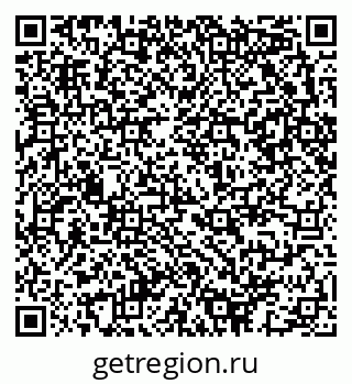 79290943409