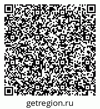 79290943411