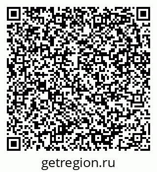 79290943412